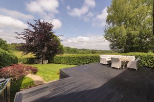 Photo 25- click for photo gallery